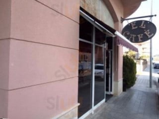 El Cafè