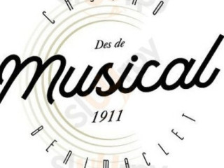 El Musical