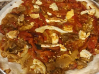 Pizzería Vila De Càlig