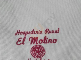 El Molino