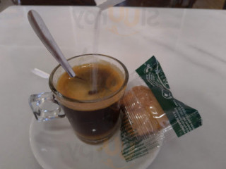 Café Serradero