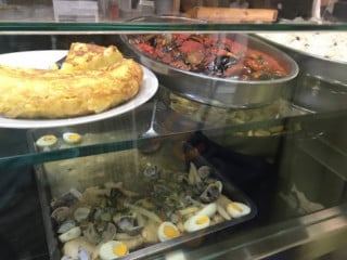 La Tarara
