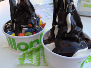 Llaollao