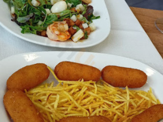 Portobello (josé Castán Tobeñas)