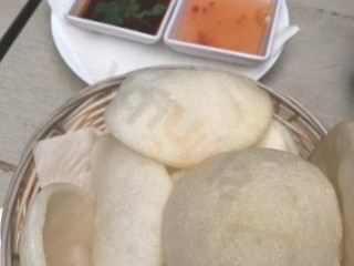 Niu Café Puerto Colón Tenerife