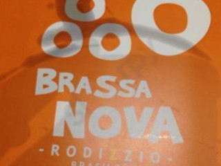 Brassa Nova