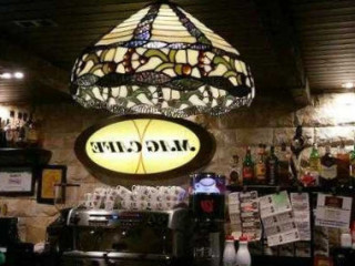 Mag Cafe