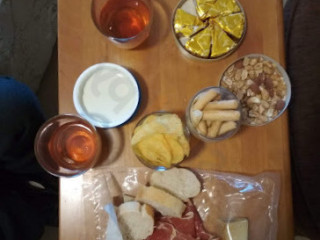 Casino Militar De Madrid