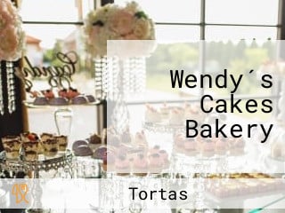 Wendy´s Cakes Bakery