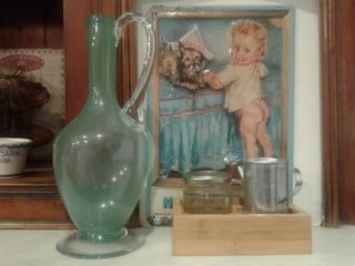 Bodeguita Romero Mejias (cerrado)