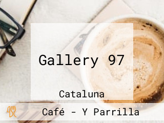 Gallery 97