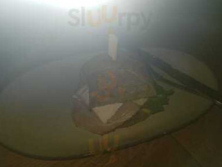 Norourbakkinn Baekur Kaffihus