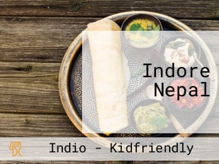 Indore Nepal