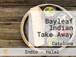 Bayleaf Indian Take Away