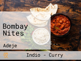 Bombay Nites