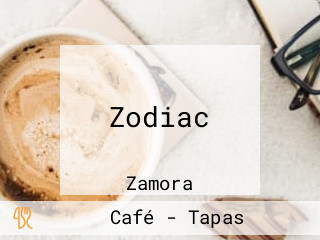 Zodiac