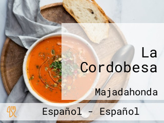 La Cordobesa