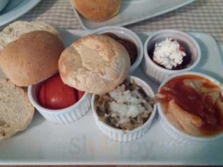 ‪halim Coffee Shop‬