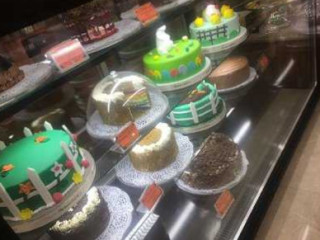 ‪the Batter Half‬