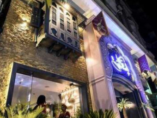 ‪estekana Lounge‬