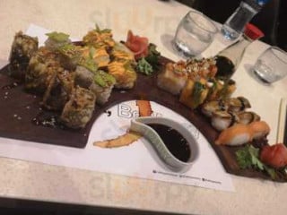 ‪cafe Supreme Riverwalk‬