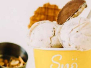 ‪sno Gelato‬
