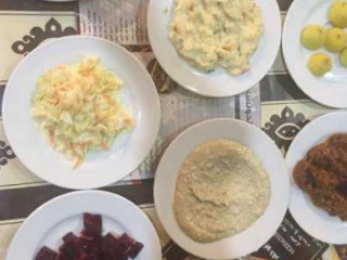 ‪farag Abou Khaled‬