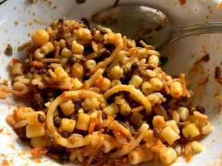 ‪koshary El Tahrir‬