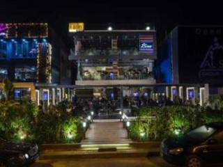 كارلوس كافيه