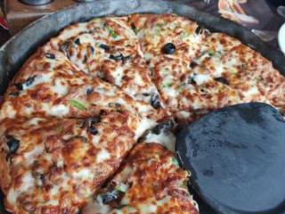 ‪el Hashemeya Pizza‬