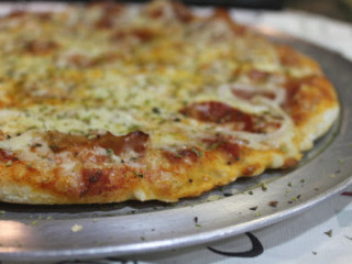 Dani's Pizza