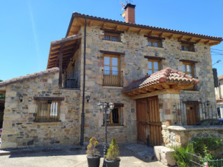 Rural Casa Maria