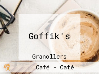 Goffik's