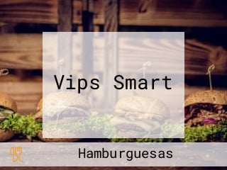 Vips Smart