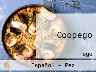 Coopego