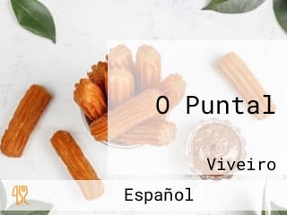 O Puntal