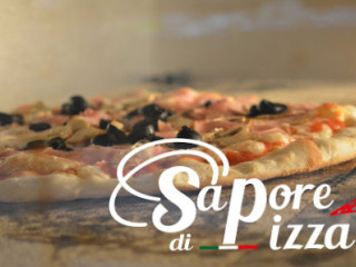 Sapore Di Pizza