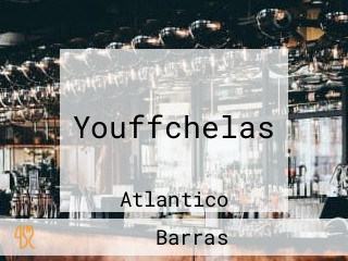 Youffchelas