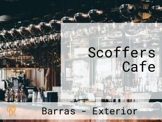 Scoffers Cafe