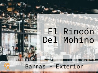 El Rincón Del Mohino