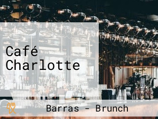 Café Charlotte