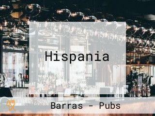 Hispania