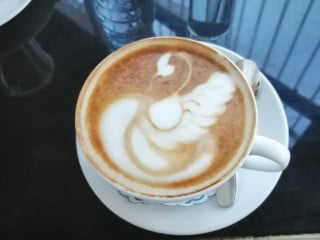 Gawaher El Bon Portsaid جواهر البن