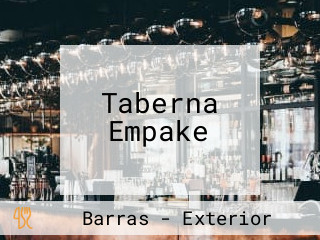 Taberna Empake