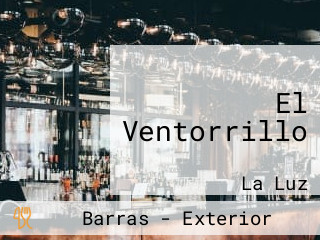 El Ventorrillo