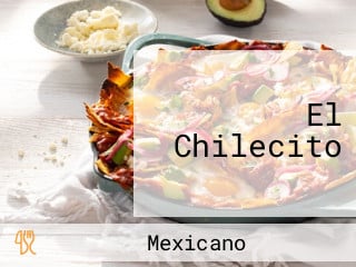 El Chilecito