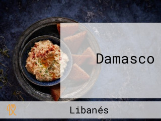 Damasco