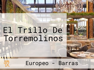 El Trillo De Torremolinos