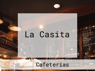 La Casita