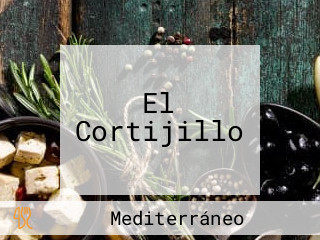 El Cortijillo